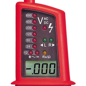 UNI-T UT15C