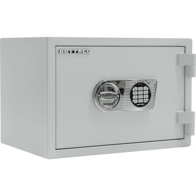 Rottner Fire Premium OPD-35 EL