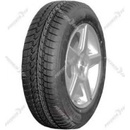 Tyfoon All Season IS4S 195/50 R15 86V