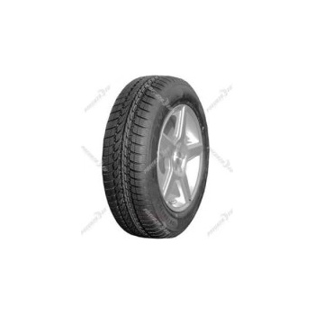 Tyfoon All Season IS4S 195/50 R15 86V