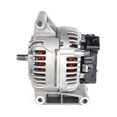 Alternátor BOSCH 1 986 A00 988