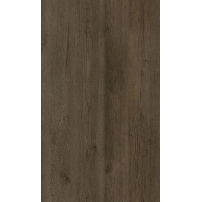 Naturel Better Oak Arcadian VBETTERC511 1,990 m²