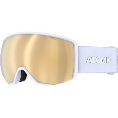 Atomic revent L HD AN5106446