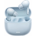 Xiaomi Redmi Buds 6 Lite