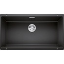 Image 1 of BLANCO SUBLINE 800-U (523141)