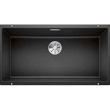 Image 1 of BLANCO SUBLINE 800-U (523141)