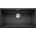 BLANCO SUBLINE 800-U (523141)