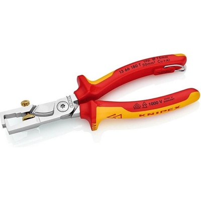 Knipex KN-1366180T