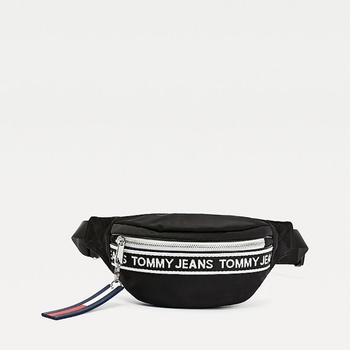 Tommy Jeans OS BDS