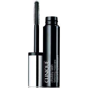 Clinique Chubby Lash Fattening Mascara Спирала 10ml