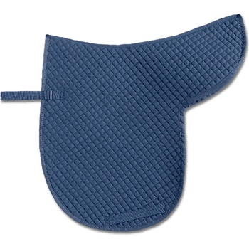 WALDHAUSEN Универсален потник за коне - star Универсален (115005-vss)