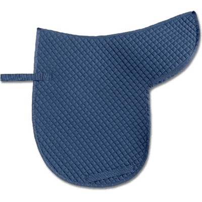 WALDHAUSEN Универсален потник за коне - star Универсален (115005-vss)