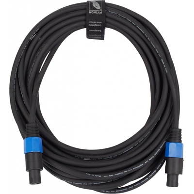Bespeco PYSS1500