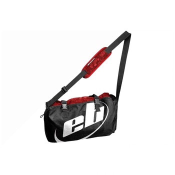 EB Climbing R-Bag