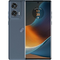 Motorola Edge 50 Fusion 12GB/512GB Forest Blue Motorola Edge 50 Fusion 12GB/512GB Forest Blue