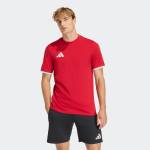 ADIDAS Спортен комплект entrada 26 lifestyle - jz6676 / kf5923