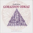 Gorazdov odkaz