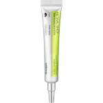 Celimax The Vita-A Retinal Shot Tightening Booster 15 ml