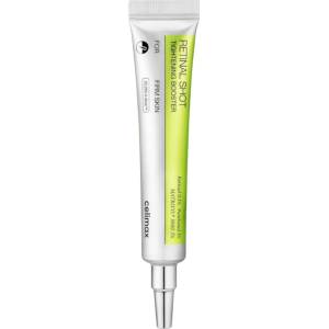 Celimax The Vita-A Retinal Shot Tightening Booster 15 ml