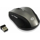 Image 1 of Conceptronic CLLM5BTRVWL