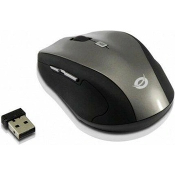 Image 1 of Conceptronic CLLM5BTRVWL