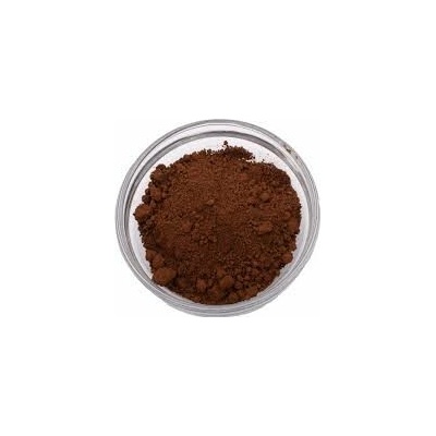 Odie's Oil MR. CORNWALL'S Prášový pigment orech walnut 255 g