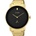 Citizen BE9182-57E