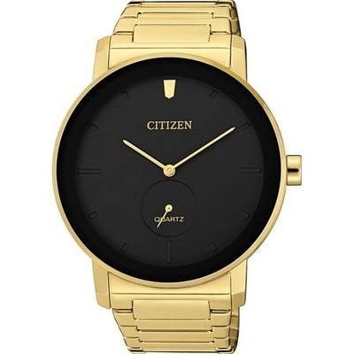 Citizen BE9182-57E