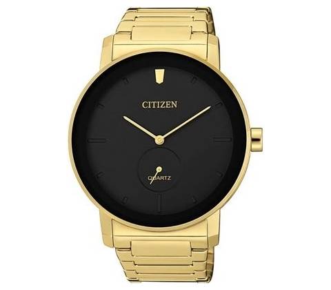Citizen BE9182-57E