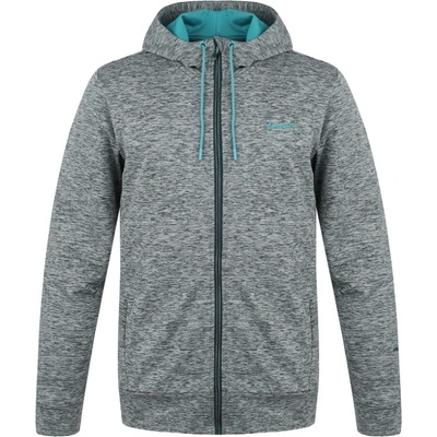 Husky Alony M Dk. green
