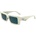 KARL LAGERFELD KL6180S 105 (KL6180S 105)
