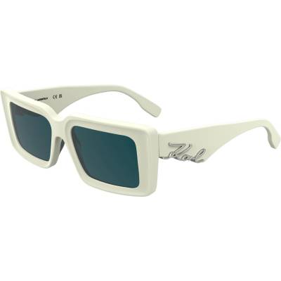 KARL LAGERFELD KL6180S 105 (KL6180S 105)