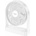 Stolný ventilátor Hoco HX65 - biely