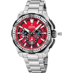 Festina 20724/5 Часовници