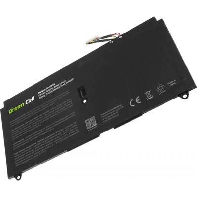 Acer Батерия за Acer Aspire S7-392 S7-393 AP13F3N