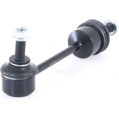 Tyč nebo vzpěra stabilizátoru MONROE L89K03