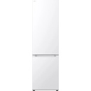 LG GBV3200DSW