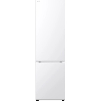 LG GBV3200DSW