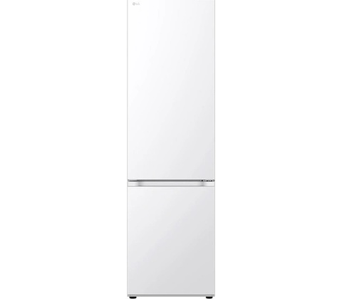 LG GBV3200DSW