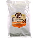 Šmajstrla Pohánková múka celozrnná 0,5 kg