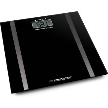 Esperanza Samba EBS018K