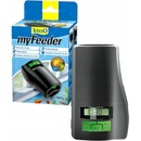 Tetra MyFeeder
