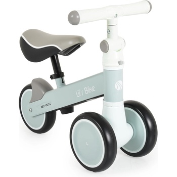 BYOX Lil's Bike (111732/3/4/5)