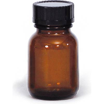 Holtermann Hnědá lahvička 50 ml