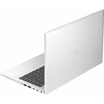 HP EliteBook 640 G10 817X0EA