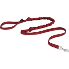 ManMat nylon s amortizerem