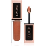 Lancome Idôle Tint течни очни сенки цвят 05 Sand Storm 7ml