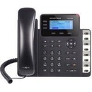 VoIP telefóny Grandstream GXP1630 IP