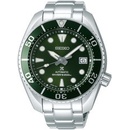 Seiko SPB103J1