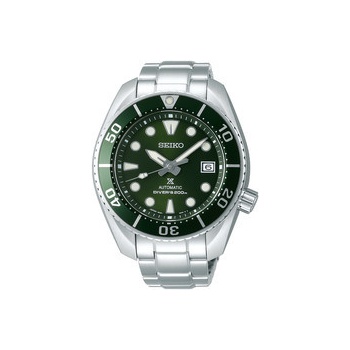 Seiko SPB103J1